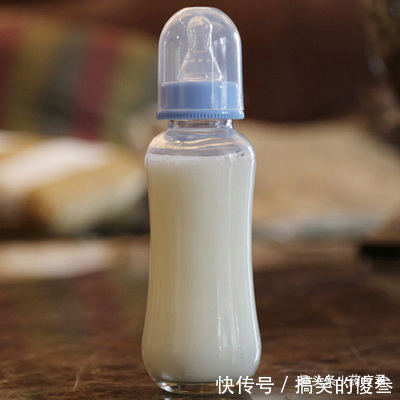 奶水|宝妈辛苦攒下200袋“冷冻母乳”，却被婆婆偷偷倒掉，宝妈气炸了