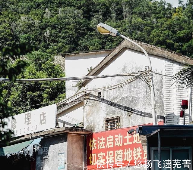 玉米淀粉|中秋过后给家人做几道美味特色的家常菜，好吃不腻人，简单又实惠！