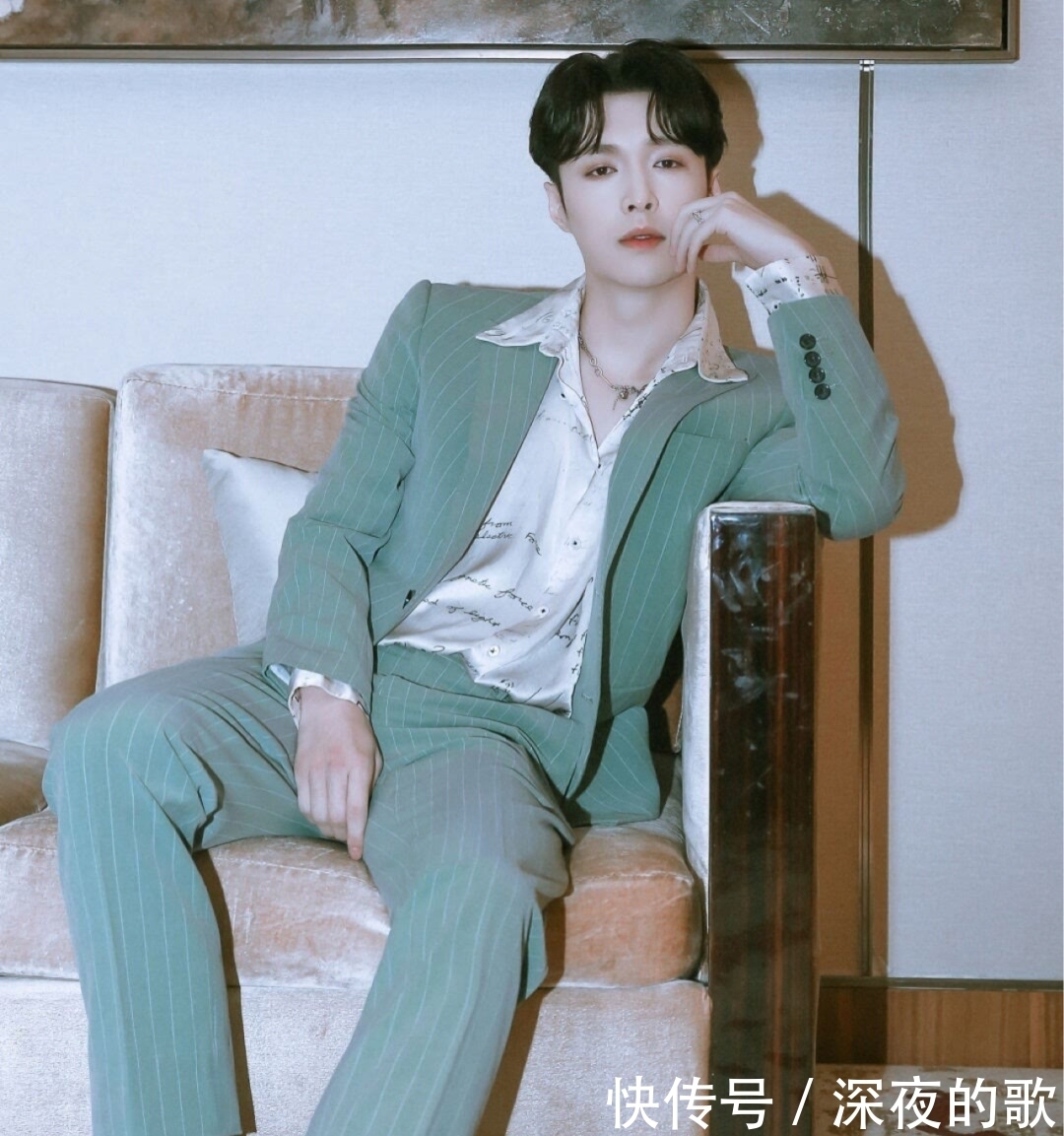 睡衣|《向往的生活》杨紫张艺兴撞睡衣,主人公在线辟谣太好笑了!