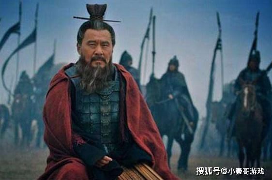 天道|老子真正有本事的人,都会掌握天道思维看透了早晚飞黄腾达