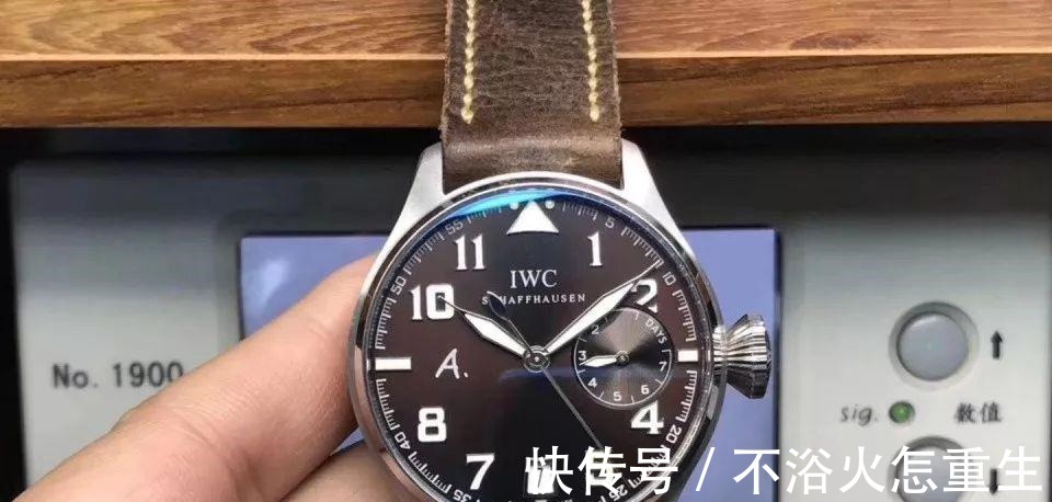 卡地亚!安利八款名牌腕表 劳力士 沛纳海 卡地亚等,上手效果杠杠的!