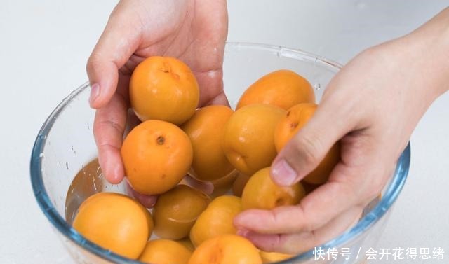 人称“入夏第一果”,是水果也是药,常吃润肠通便又止咳,别错过