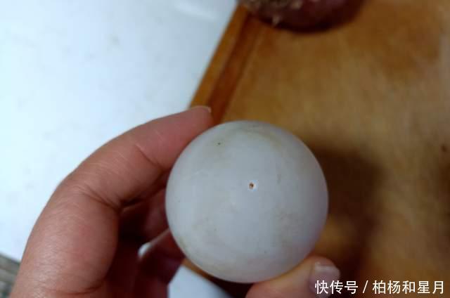 好吃|老婆迷上做早餐,天天一桌晒朋友圈,吃完一身暖,出门再冷也不怕