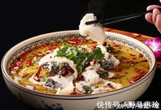 味精|周末聚餐教你13道家常菜,既便宜下饭,百吃不厌,过日子必备菜谱
