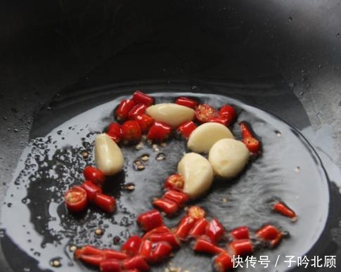 泡发|9个常见烹饪小技巧,很实用,不少人都忽视了,难怪做菜总是不香