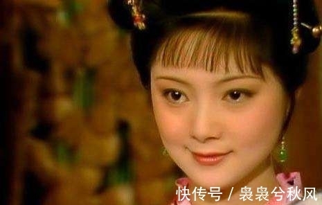 贾府|人人都会说的酒令,为什么会让才华横溢的黛玉着忙,以至于出错呢