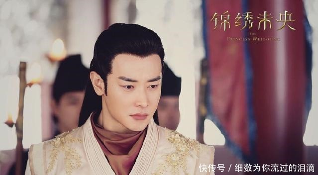 皇帝|开国皇帝设计杀害姨夫，强娶姨母生下一子，最后死在这个儿子手里