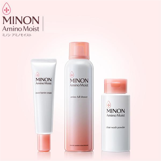 真正让你变美的护肤品 高口碑平价好用护肤品套装十大排名