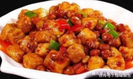 几款美味家常菜, 简单易学，营养实惠, 开胃下饭，值得一试