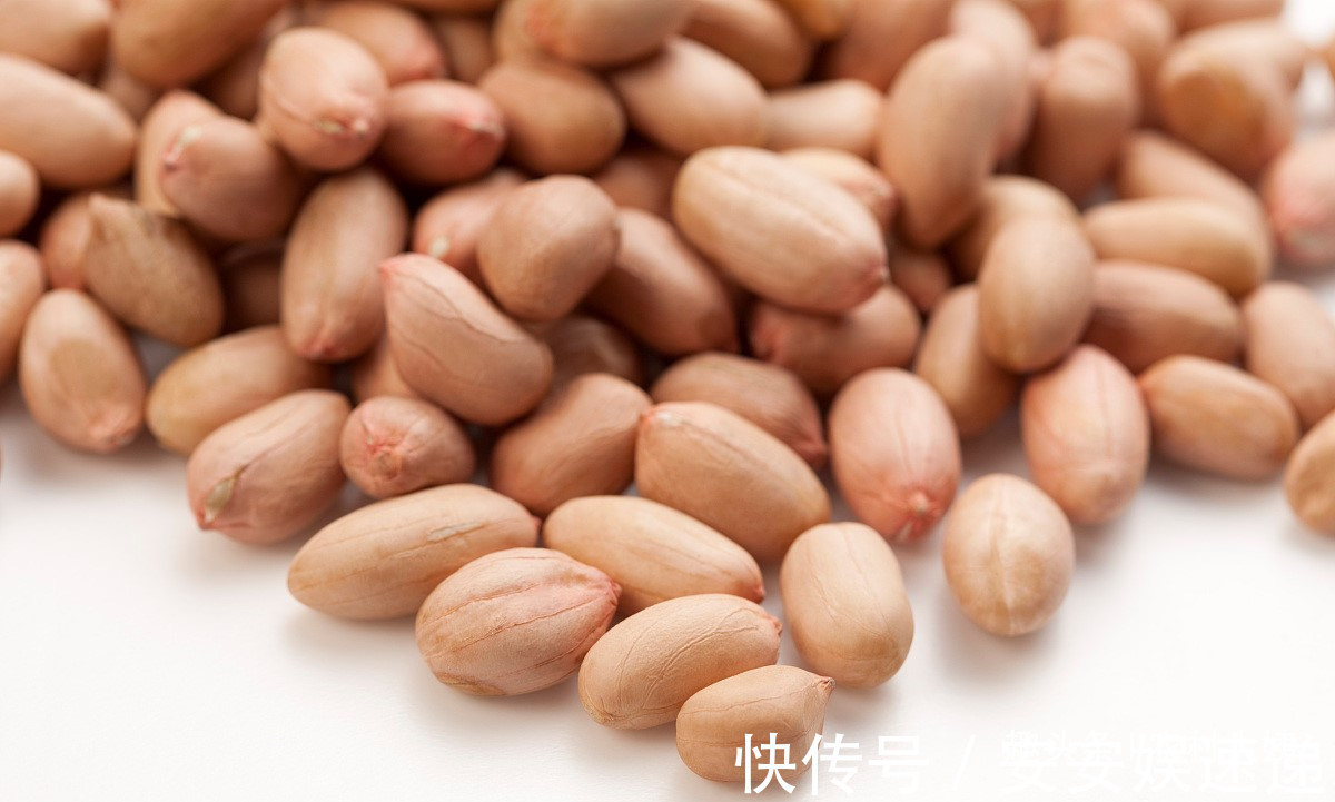 可溶性纤维|女性不想大肚子,多吃此物,刮油清脂,告别大肚腩,吃出平坦小腹