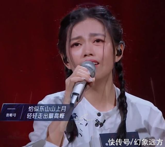 王源|《谁是宝藏歌手》第一期,好听的音乐,优秀的歌手