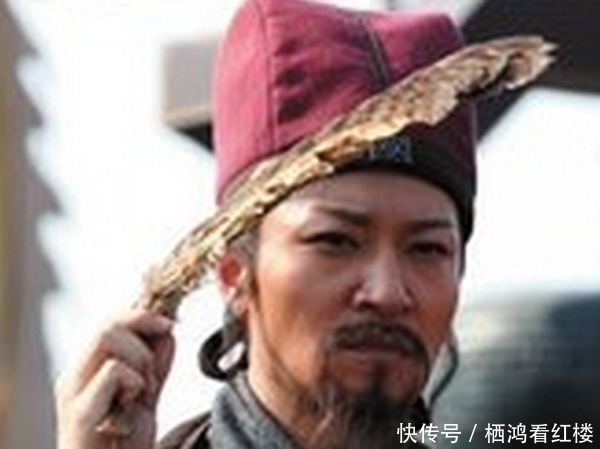 喝酒|如果杨志没有喝酒,清醒状态下,能打赢劫生辰纲的众好汉吗?