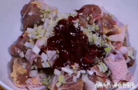 不烦|味道太棒啦,好吃又不腻,做法十分简单,我家一周做三次都不烦