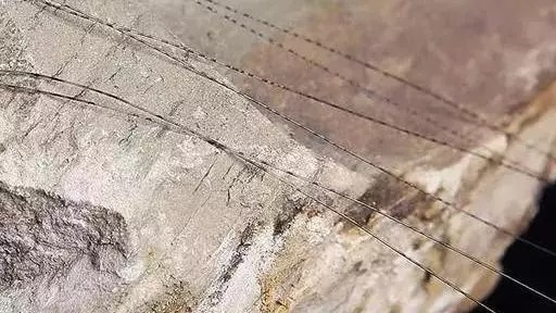 垂钓选择鱼线,这里面的学问,钓鱼人一般不会告诉你!