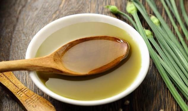 便秘“最怕”1种水,你若爱喝,润肠清宿便,肠道一通到底