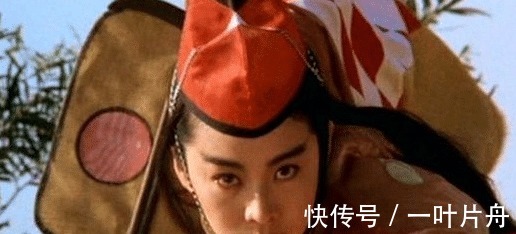 笑傲江湖$他是笑傲江湖中唯一练对葵花宝典的人,名震江湖,不是东方不败!