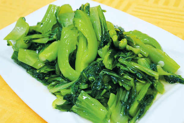 女性冬季多吃“燃脂菜”,每天吃一盘,瘦脸瘦腰,瘦成“小腰精”