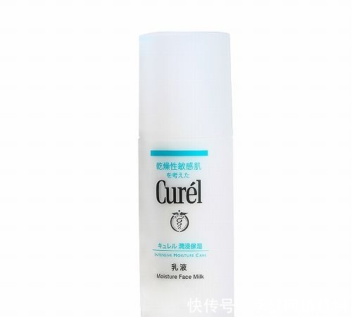 护肤品|敏感肌护肤品哪个牌子好 十款适合敏感肌肤的牌子排名