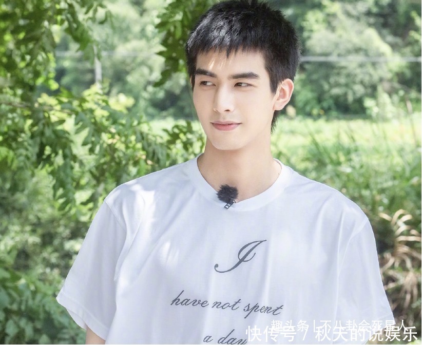 《天天向上》眼光强!当年的天天兄弟,4个成顶流,两个发展红火