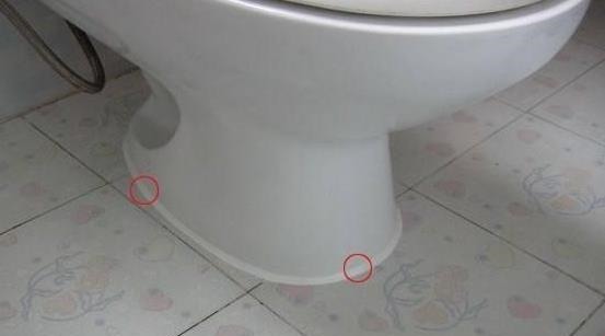 酸性蛋白酶|厕所里藏着的黄曲霉毒素,比砒霜毒性更大,为了家庭的健康看看