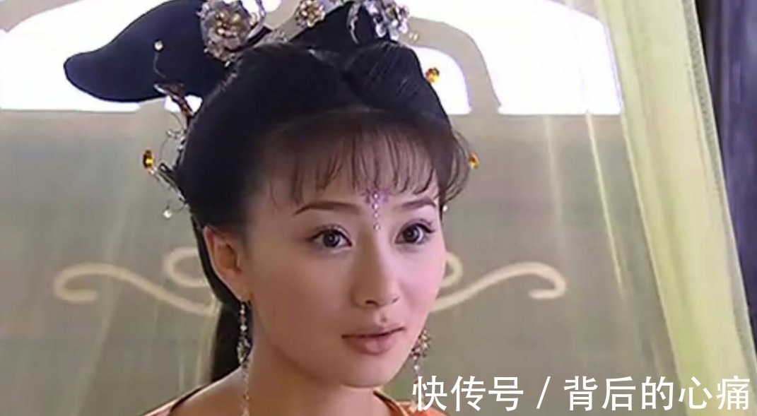 李煜$一对亲兄弟争斗不息,却意外成就了一代诗词达人,写下千古名句!