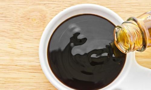 蚝油可不能乱放，为了健康，牢记“3不放3不吃”，做菜更鲜更营养