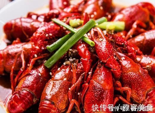 青蛙|放大200倍，4种食物含有千条寄生虫，你绝对吃过，看完还敢吃