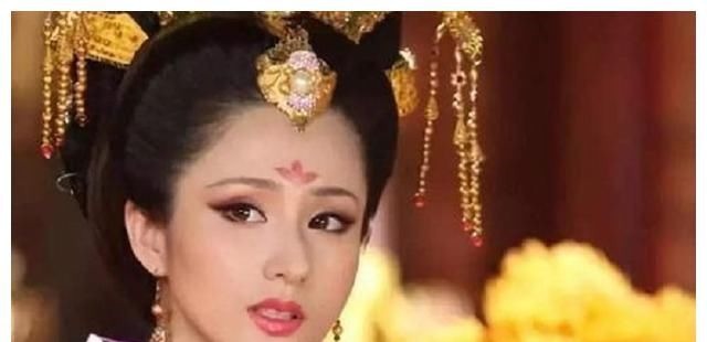 上官婉儿$李隆基掌权后,为何迅速除掉上官婉儿?史学家:换作你也难以忍受