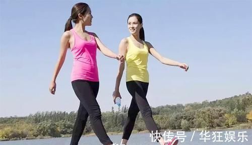 蔬菜|“天然降尿酸药”找到了,医生除了多吃它,做好4点尿酸主动降