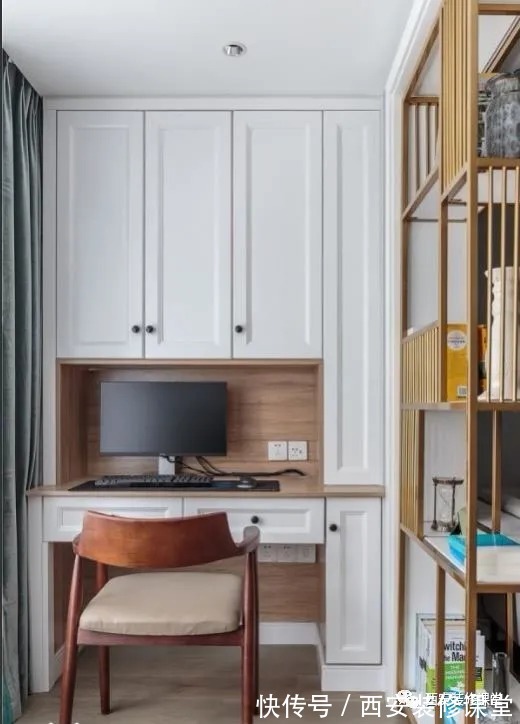 亮点|阳台装修，值得收藏的亮点