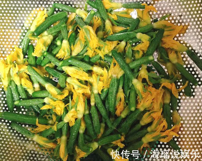 此菜比燕窝养人，8块一斤，排出体内“垃圾”，光长颜值，不长肉