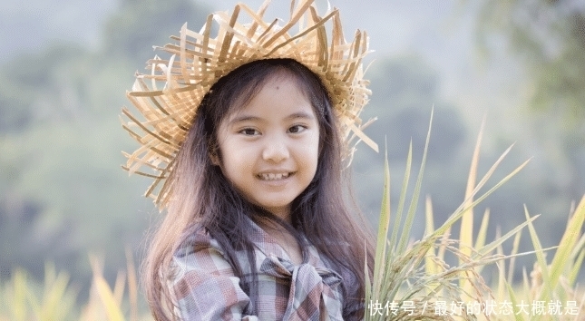 春季长高的“黄金季”,父母做三件事,帮助孩子迅速“蹿个儿”