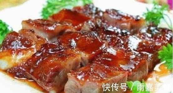 金针菇|精选6道好吃诱人的下饭菜，学两道做起来，在家招待客人必备