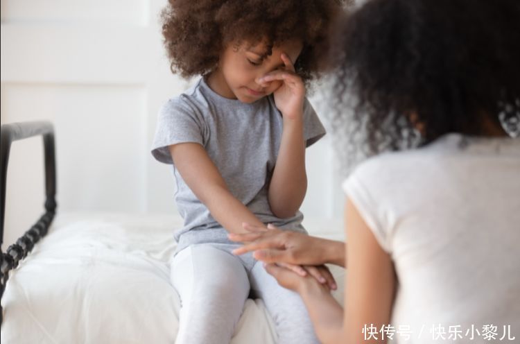 家长|孩子比同龄人矮,是晚发育还是真矮小?家长别操心,做好2事就好