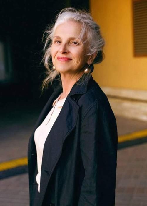 为什么不爱保养的女性肌肤却很好？很多人都不懂，答案其实很简单