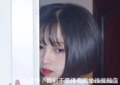 特征|“越长越好看”的女生，脸上会有这“3特征”，全中异性缘好到爆