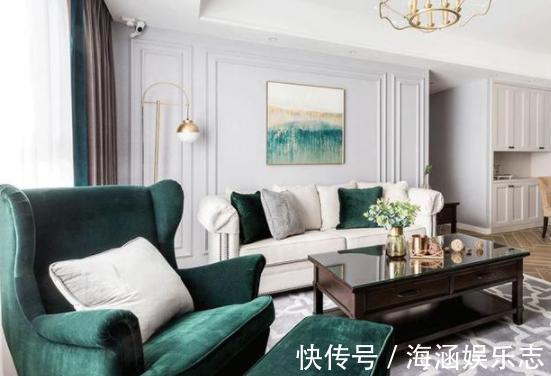 材质|沙发什么材质比较好不如用''它'',耐看还实用