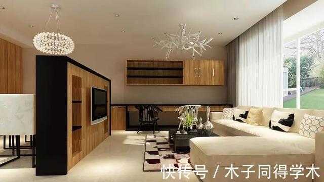 双人座|小户型只要装修的好，照样可以给人温暖、幸福、舒适、浪漫的感觉