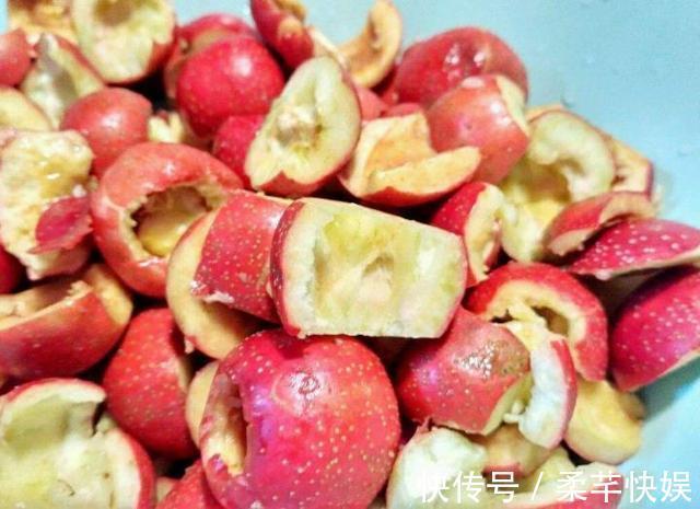 孕妇|孕期吃水果好处多,可4种水果别吃了,胎儿不喜欢