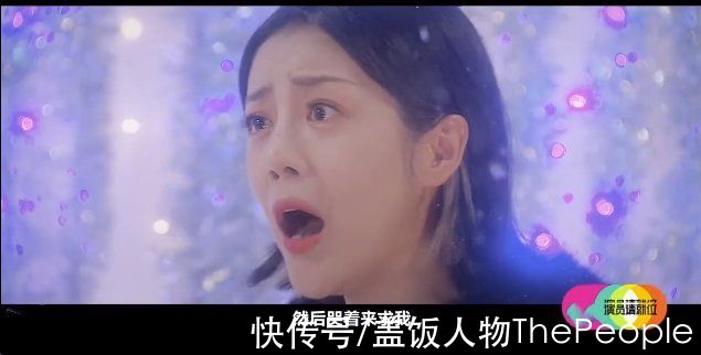 重现经典还是东施效颦？这些综艺翻拍的名场面让人尬到头皮发麻