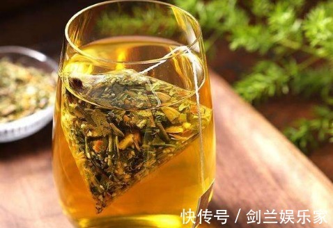 泡水|蒲公英泡水，需注意以下“三件事”！泡对了，才是“药草皇后”