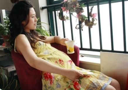 葡萄|孕期吃柚子能够“佑子”?坊间传闻并非不可信,孕期水果要正确吃