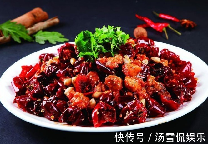 癌症|胃癌是“养”起来的,医生告诫4种食物,还是少碰为好