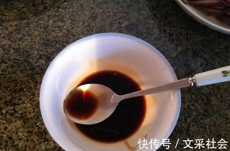 颈椎病|秘方来了!一碗老陈醋,赶走头晕手麻,和颈椎病、肩周炎说拜拜