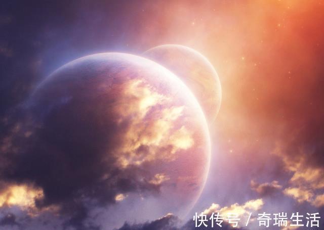 星座|只能仰望，却无法征服的星座，骨子里谁都看不上！