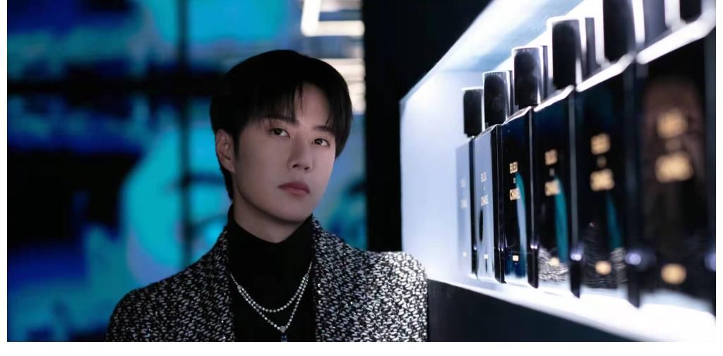 五大衛(wèi)視跨年夜陣容曝光，湖南衛(wèi)視坐擁5大頂流，肖戰(zhàn)暫定東方臺