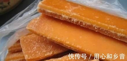 莲子|秋季药膳莲子百合红豆沙!