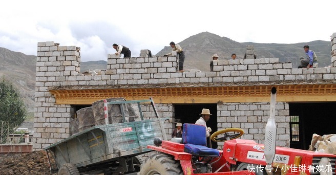 不算|俗语“东高不算高,西高压断腰”什么意思?西边高为什么会压断腰