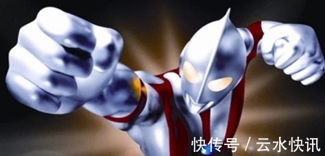 巨人|美国有个巨人叫绿巨人,日本有个巨人叫奥特曼,中国的他能打十个