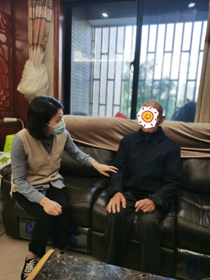 何丽娜|健康小站播报丨联合国糖尿病日：资深医生提醒，日常控糖要做好这些事